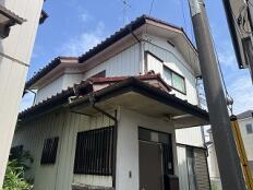 川越砂戸建 画像3