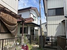 川越砂戸建 画像4