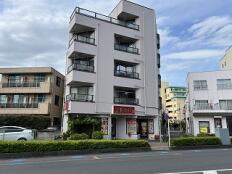 蕨北町ビル 画像2