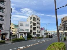 蕨北町ビル 画像3