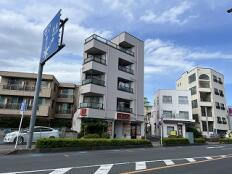 蕨北町ビル 画像4
