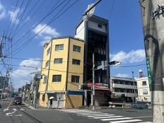 芝ビル 画像4