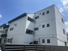 越谷宮本町マンション 画像2
