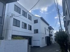 越谷宮本町マンション 画像3