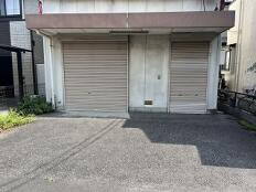 上尾愛宕倉庫 画像4