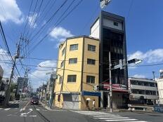 川口ねぎしビル 画像2