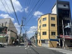 川口ねぎしビル 画像3