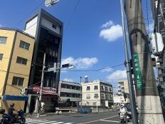 川口ねぎしビル 画像4