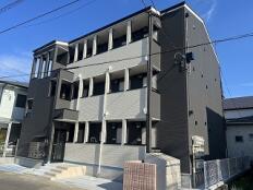 上峰新築物件 画像2