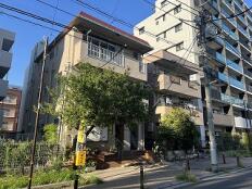 東綾瀬物件 画像4
