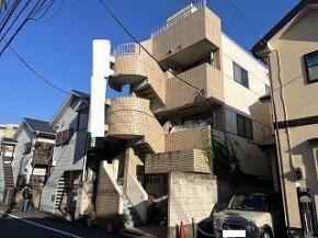 中川ビル 画像1