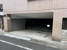 板橋徳丸マンション 画像3