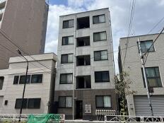 墨田八広マンション 画像3
