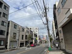 墨田八広マンション 画像4