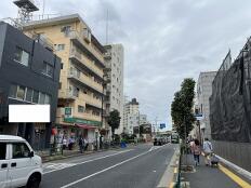 千住桜木ビル 画像4