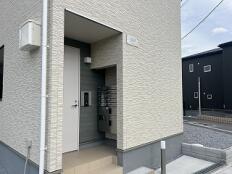川口辻2号棟 画像4