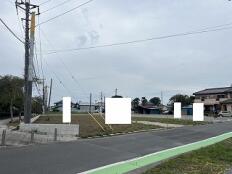 岩槻新方須賀土地 画像2