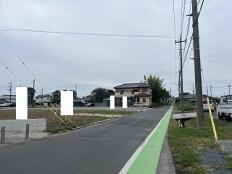 岩槻新方須賀土地 画像3