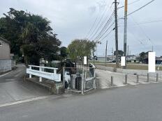 岩槻新方須賀土地 画像4