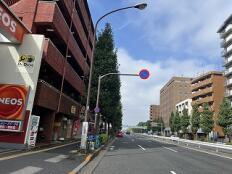 高島平ビル 画像4