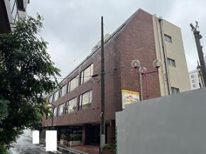 新座東北ビル 画像1