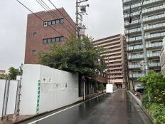 新座東北ビル 画像2