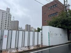新座東北ビル 画像3