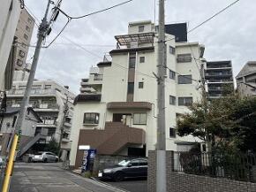 並木２ビル 画像1