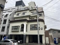 並木２ビル 画像2