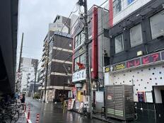 川口芝新町ビル 画像4