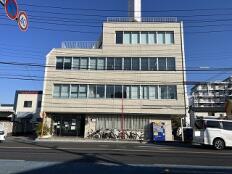 越谷RSビル 画像2