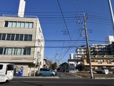 越谷RSビル 画像4