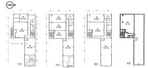 越谷RSビル 画像5(間取図)
