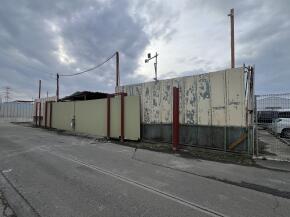 さいたま岩槻釣上新田土地 画像1