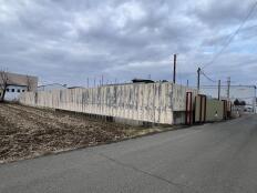 さいたま岩槻釣上新田土地 画像3