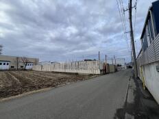 さいたま岩槻釣上新田土地 画像4