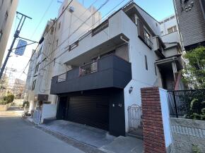 浦和仲町物件 画像1