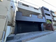 浦和仲町物件 画像3