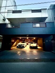 浦和仲町物件 画像2