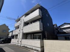 蕨南町物件 画像3