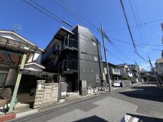 蕨南町物件 画像4