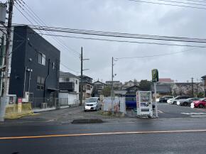 本郷土地 画像1