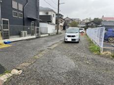 本郷土地 画像2