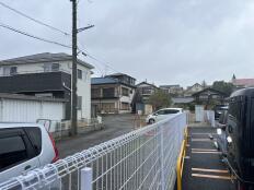 本郷土地 画像3