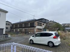 本郷土地 画像4