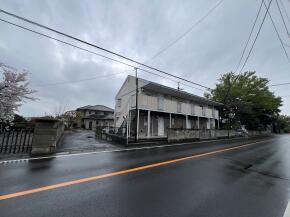 さいたま飯田アパート・戸建 画像1