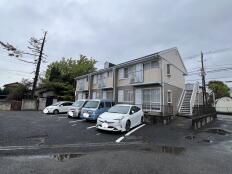 さいたま飯田アパート・戸建 画像2