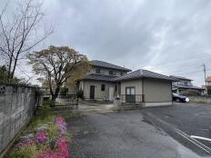 さいたま飯田アパート・戸建 画像3