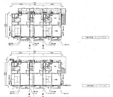 さいたま飯田アパート・戸建 画像4