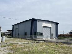 加須倉庫 画像2